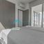 4 bedroom detached house for sale protaras famagusta 8291393 thumbnail 16016422