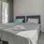 4 bedroom detached house for sale protaras famagusta 8291393 thumbnail 16016424