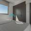4 bedroom detached house for sale protaras famagusta 8291393 thumbnail 16016425