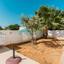 4 bedroom detached house for sale protaras famagusta 8291393 thumbnail 16016430