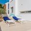 4 bedroom detached house for sale protaras famagusta 8291393 thumbnail 16016434
