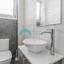 4 bedroom detached house for sale protaras famagusta 8291393 thumbnail 16016442