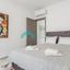 4 bedroom detached house for sale protaras famagusta 8291393 thumbnail 16016443