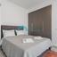 4 bedroom detached house for sale protaras famagusta 8291393 thumbnail 16016444