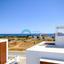4 bedroom detached house for sale protaras famagusta 8291393 thumbnail 16016446