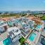 4 bedroom detached house for sale protaras famagusta 8291393 thumbnail 16016447