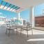 4 bedroom detached house for sale protaras famagusta 8291393 thumbnail 16016450