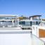4 bedroom detached house for sale protaras famagusta 8291393 thumbnail 16016452