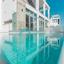 4 bedroom detached house for sale protaras famagusta 8291393 thumbnail 16016454
