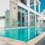 4 bedroom detached house for sale protaras famagusta 8291393 thumbnail 16016456