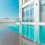4 bedroom detached house for sale protaras famagusta 8291393 thumbnail 16016458