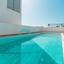 4 bedroom detached house for sale protaras famagusta 8291393 thumbnail 16016459