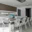 4 bedroom detached house for sale protaras famagusta 8291393 thumbnail 16016463