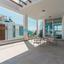 4 bedroom detached house for sale protaras famagusta 8291393 thumbnail 16016478