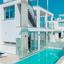 4 bedroom detached house for sale protaras famagusta 8291393 thumbnail 16016480