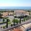 4 bedroom detached house for sale saint george peyia paphos 7812393 thumbnail 13737632