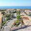 4 bedroom detached house for sale saint george peyia paphos 7812393 thumbnail 13737633