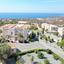 4 bedroom detached house for sale saint george peyia paphos 7812393 thumbnail 13737634