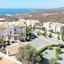 4 bedroom detached house for sale saint george peyia paphos 7812393 thumbnail 13737635