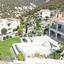 4 bedroom detached house for sale saint george peyia paphos 7812393 thumbnail 13737636