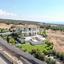 4 bedroom detached house for sale saint george peyia paphos 7812393 thumbnail 13737637