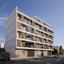 4 bedroom penthouse off market chrysopolitissa larnaca 1704393 thumbnail 12584361