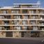 4 bedroom penthouse off market chrysopolitissa larnaca 1704393 thumbnail 12584362