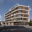 4 bedroom penthouse off market chrysopolitissa larnaca 1704393 thumbnail 12584363