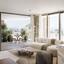 4 bedroom penthouse off market chrysopolitissa larnaca 1704393 thumbnail 12584365