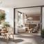 4 bedroom penthouse off market chrysopolitissa larnaca 1704393 thumbnail 12584366