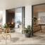 4 bedroom penthouse off market chrysopolitissa larnaca 1704393 thumbnail 12584367