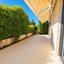 4 bedroom semi detached house for rent parissinos nicosia 8908393 thumbnail 17610788