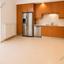 4 bedroom semi detached house for rent parissinos nicosia 8908393 thumbnail 17610789