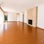 4 bedroom semi detached house for rent parissinos nicosia 8908393 thumbnail 17640870