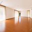 4 bedroom semi detached house for rent parissinos nicosia 8908393 thumbnail 17640871
