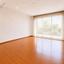 4 bedroom semi detached house for rent parissinos nicosia 8908393 thumbnail 17640873