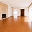 4 bedroom semi detached house for rent parissinos nicosia 8908393 thumbnail 17640875