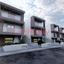 5 bedroom detached house for sale agios athanasios limassol 1501393 thumbnail 13218152