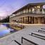 5 bedroom detached house for sale aphrodite hills paphos 1681393 thumbnail 4375322