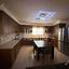5 bedroom detached house for sale trachoni lemesou limassol 1864393 thumbnail 10542437