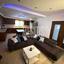 5 bedroom detached house for sale trachoni lemesou limassol 1864393 thumbnail 10542440