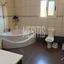 5 bedroom detached house for sale trachoni lemesou limassol 1864393 thumbnail 14521691