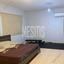 5 bedroom detached house for sale trachoni lemesou limassol 1864393 thumbnail 14521693