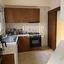5 bedroom detached house for sale trachoni lemesou limassol 1864393 thumbnail 14521696