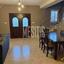5 bedroom detached house for sale trachoni lemesou limassol 1864393 thumbnail 14521698