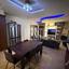 5 bedroom detached house for sale trachoni lemesou limassol 1864393 thumbnail 14521700