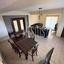 5 bedroom detached house for sale trachoni lemesou limassol 1864393 thumbnail 14521704
