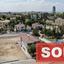 5 bedroom detached house sold aglantzia nicosia 1520393 thumbnail 3888132