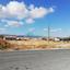 15005 SQM Land for sale in Malounta, Nicosia thumbnail 5393257