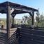 6 bedroom detached house for sale souni zanakia limassol 1146393 thumbnail 5527572